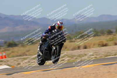 media/Sep-25-2023-Moto Forza (Mon) [[81ffa65e0a]]/B-C Group/Session 3 (Turns 16 and 17 Exit)/
